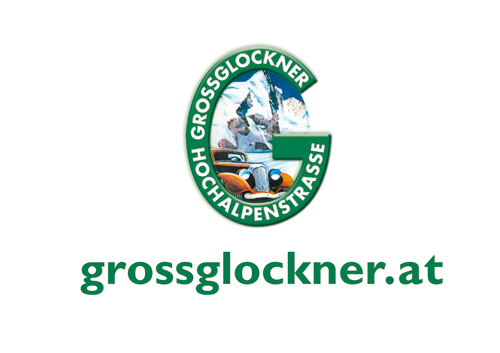 grossglockner.at