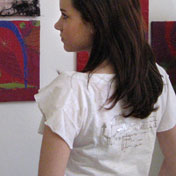 t-shirt 08