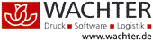 Wachter Druck